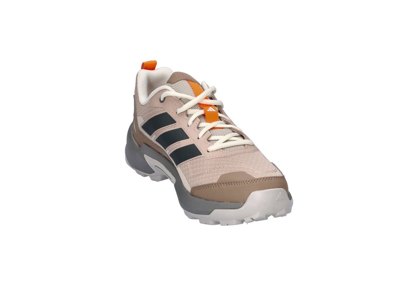 adidas TERREX adidas Terrex Damen Wanderschuhe Terrex Eastrail 3 W Trekkingschuh Bild 5