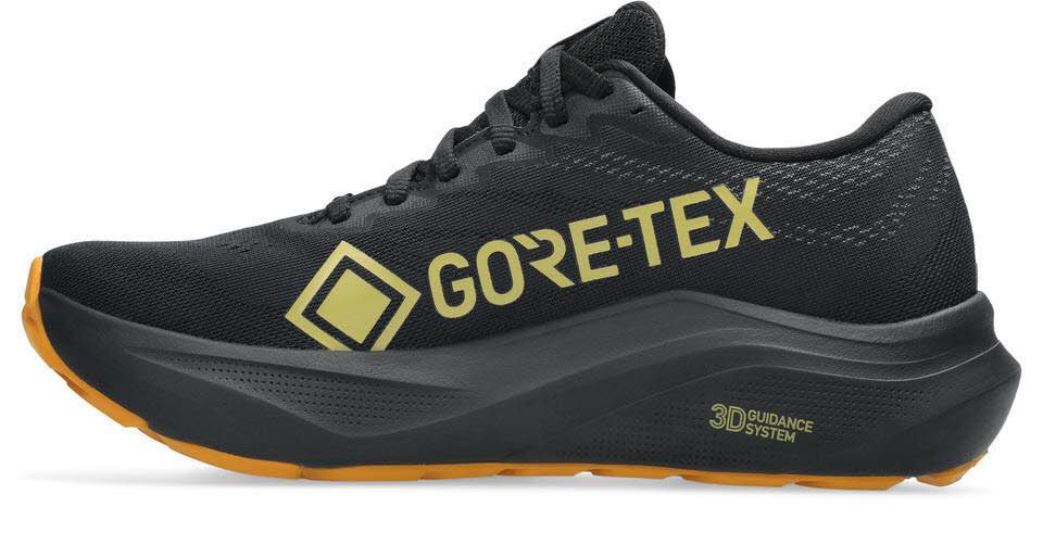 Asics DA GT-2000 14 GTX Laufschuh