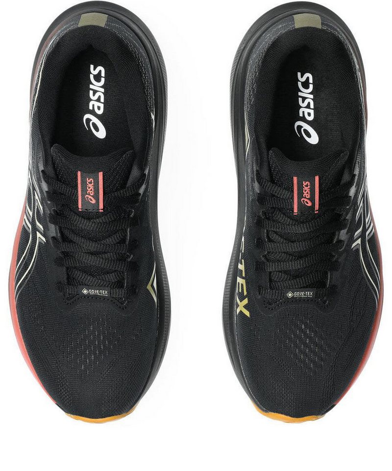 Asics DA GT-2000 14 GTX Laufschuh Bild 5