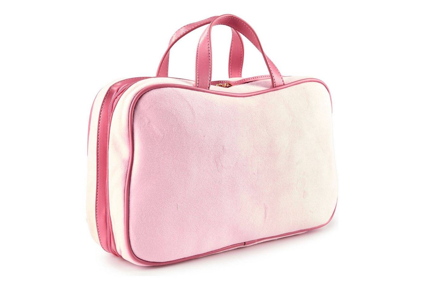 Juicy Couture Beautycase Juicy Prep, Polyester
