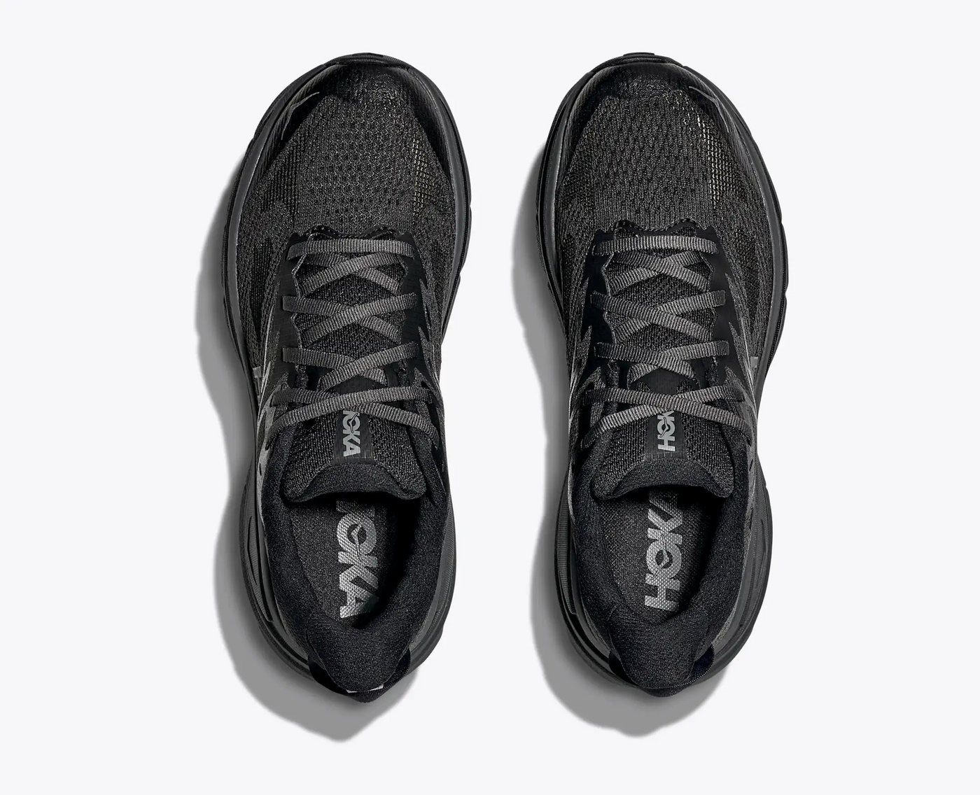 Hoka One One W CHALLENGER 8 Laufschuh Bild 2