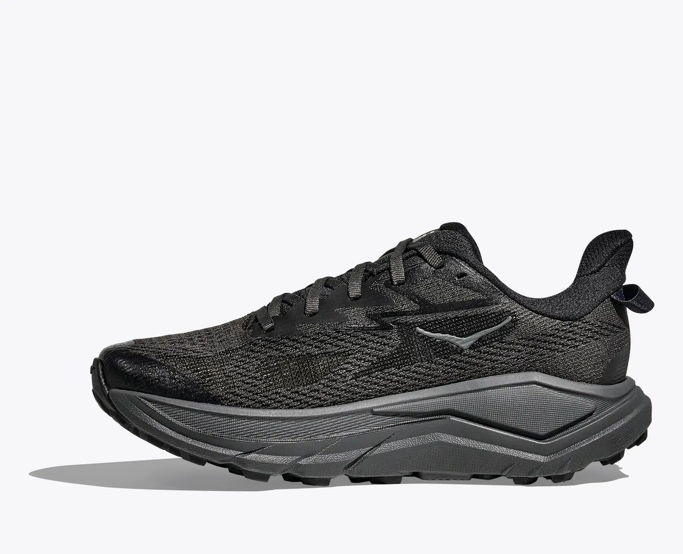 Hoka One One W CHALLENGER 8 Laufschuh Bild 4