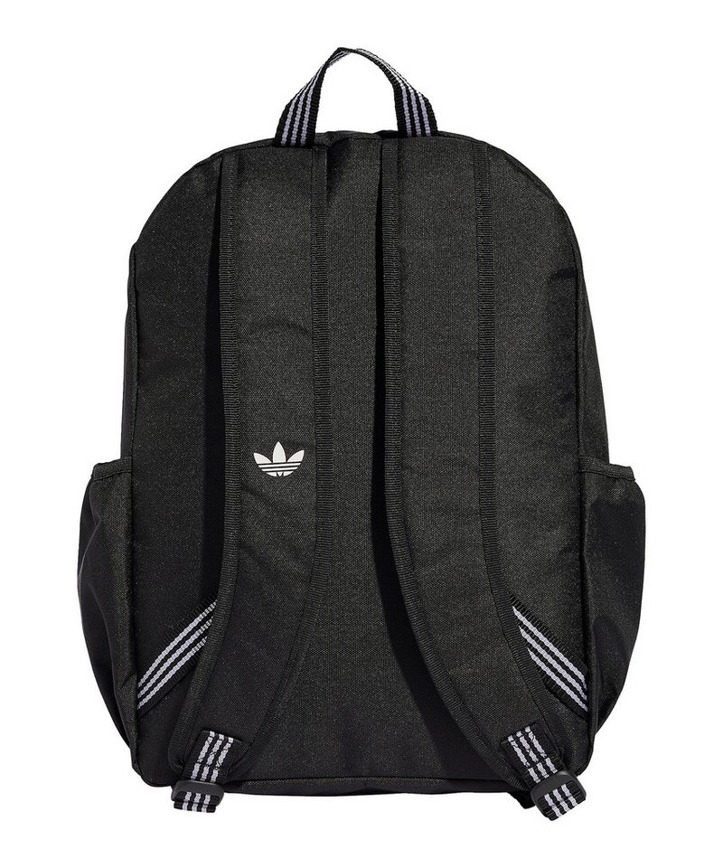 adidas Originals Sporttasche adidas Originals With Pencil Case Rucksack