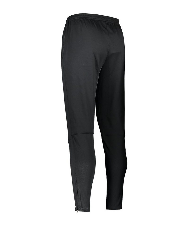 Nike Sporthose Nike Performance Academy