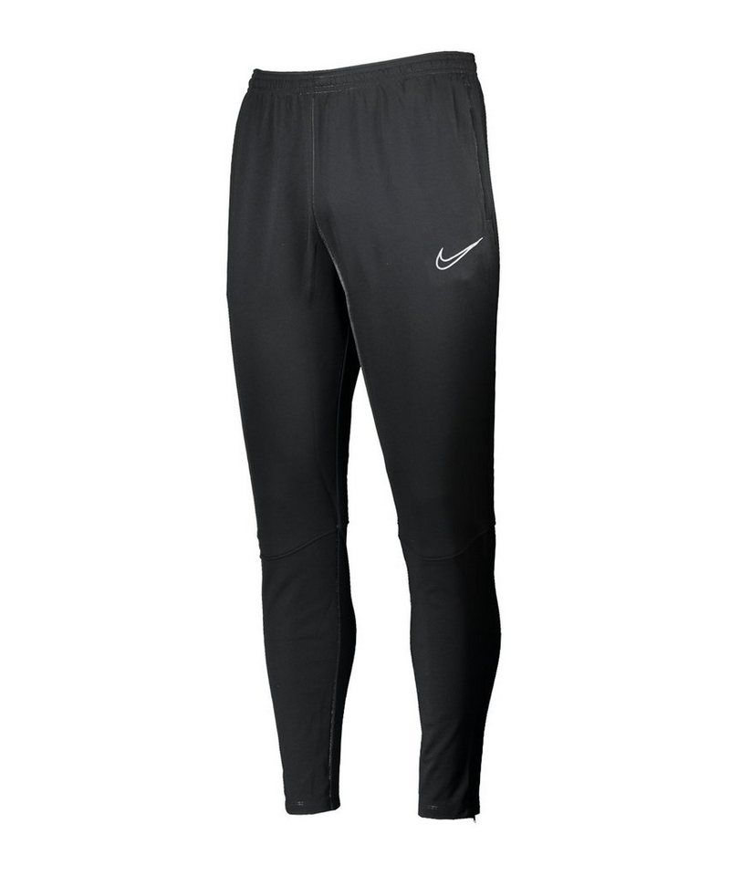 Nike Sporthose Nike Performance Academy Bild 2