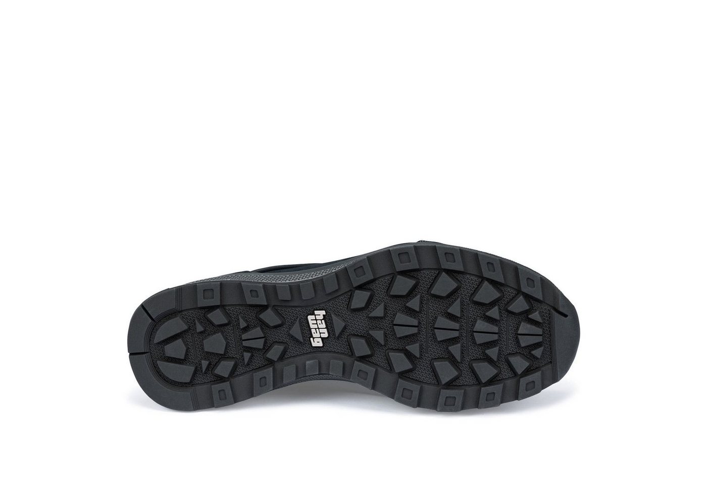 Hanwag HE Banks Low Bunion LL Trekkingschuh Bild 4