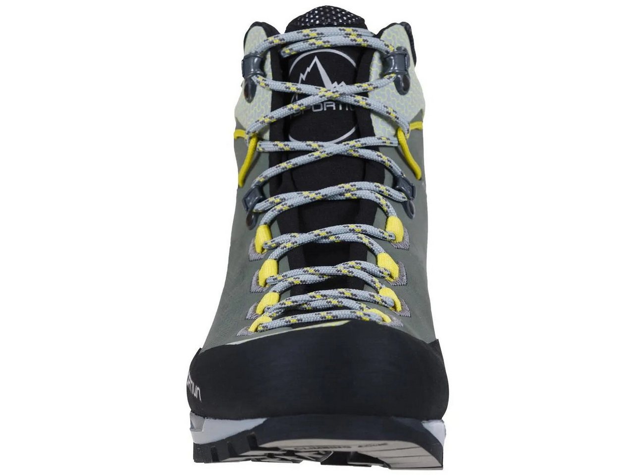 La Sportiva Trango Tech Leather Woman Gtx Wanderstiefel