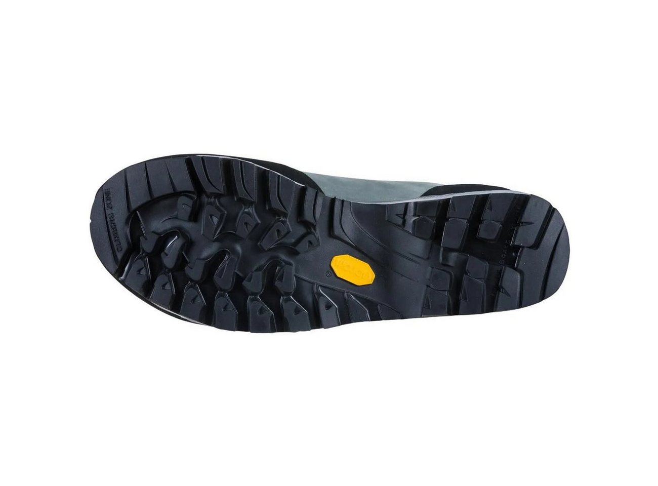 La Sportiva Trango Tech Leather Woman Gtx Wanderstiefel Bild 3