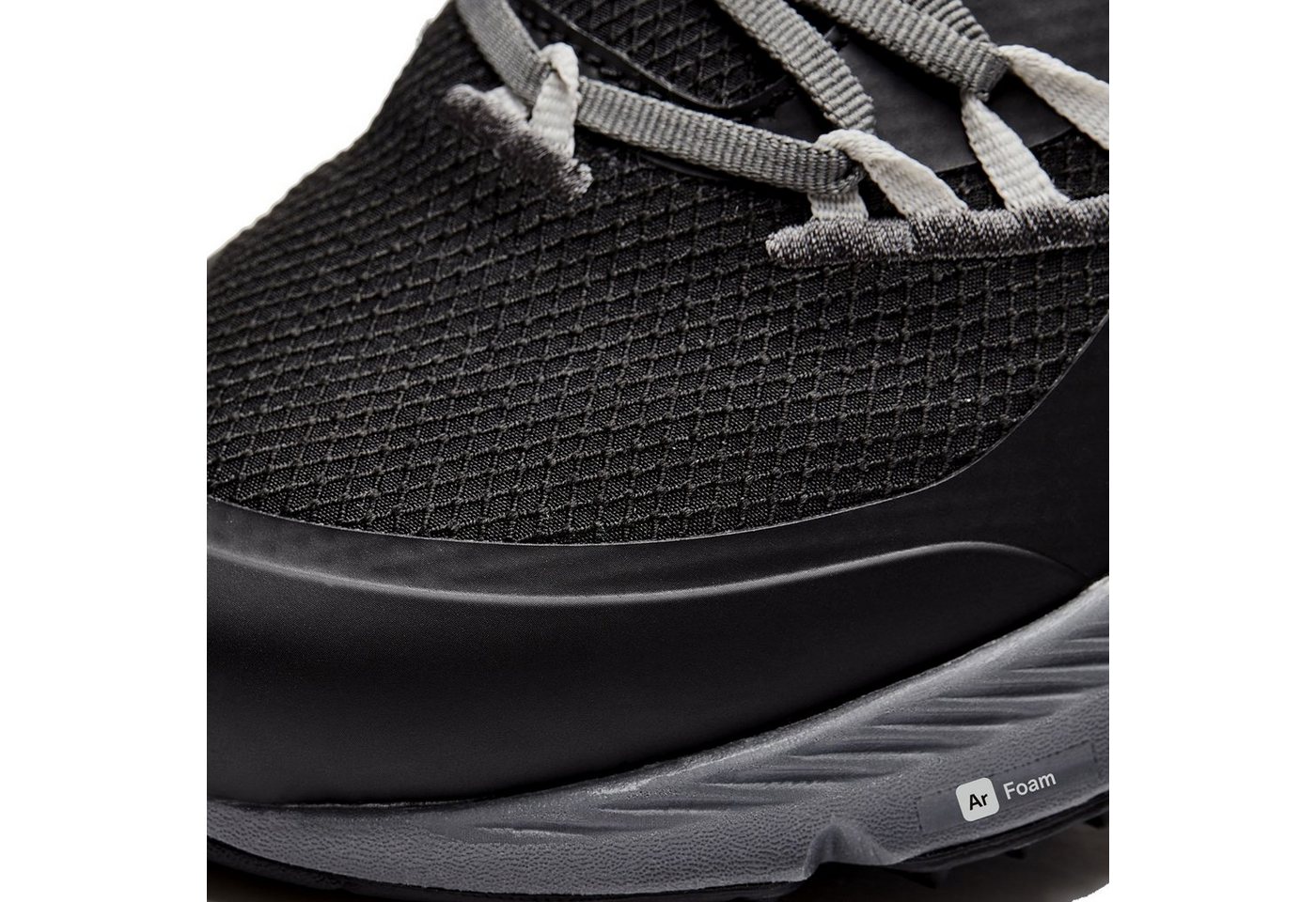 Craft ADV Nordic Trail M Laufschuh mit leichtem TPU-Zehenschutz Bild 3