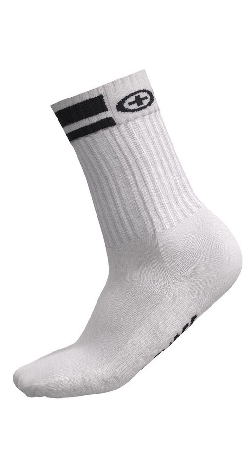 Chiemsee Sportsocken Bequeme Performancesocken aus Baumwollmischung (6-Paar) Bild 3