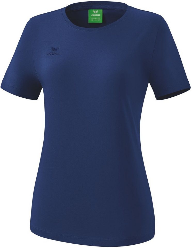 Erima Trainingsshirt Teamsport T-Shirt