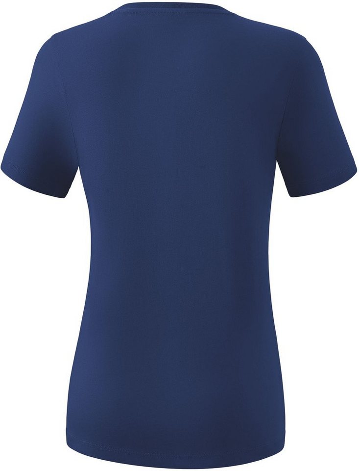 Erima Trainingsshirt Teamsport T-Shirt Bild 3