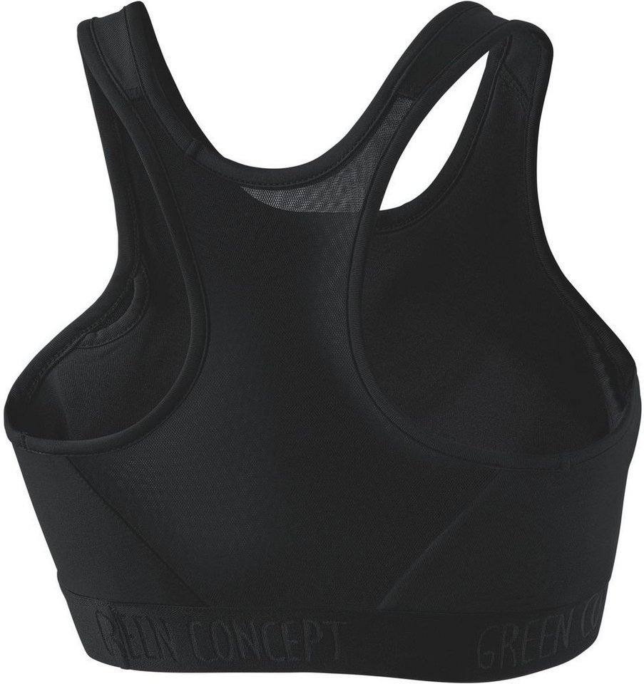 Erima Sport-BH Sport-Bra