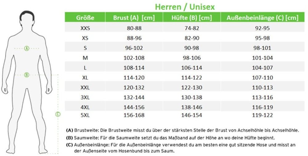 Erima Sport-BH Sport-Bra Bild 2