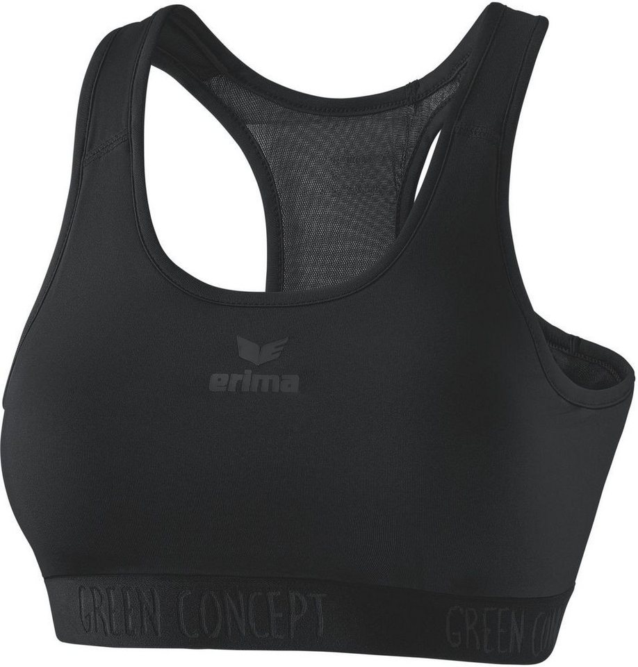 Erima Sport-BH Sport-Bra Bild 5