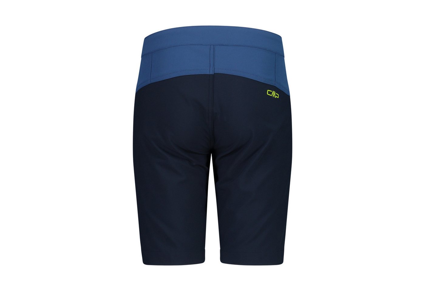 CMP Trainingsshorts CMP Jungen Short Trekking Bermuda 31T8384