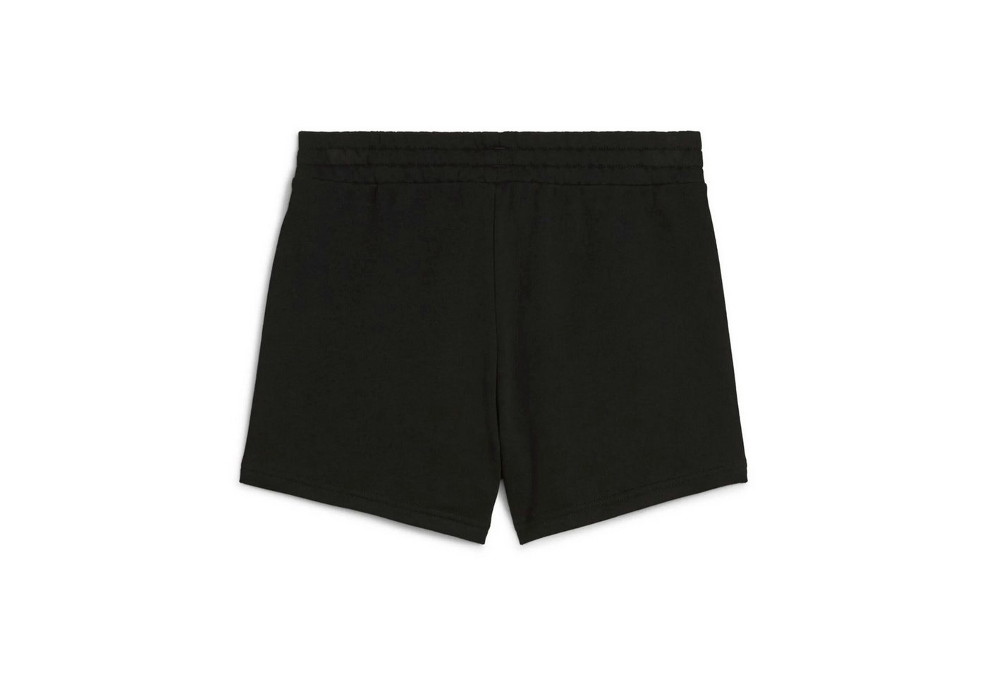 PUMA Trainingsshorts Puma Damen Short ESS Small No. 1 Logo 4 TR 682438 Bild 2