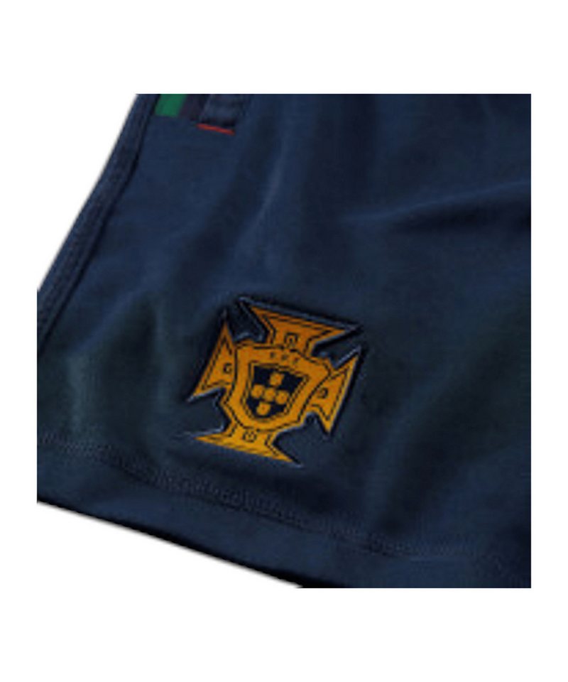 Nike Sporthose Nike Performance FPF Portugal Short