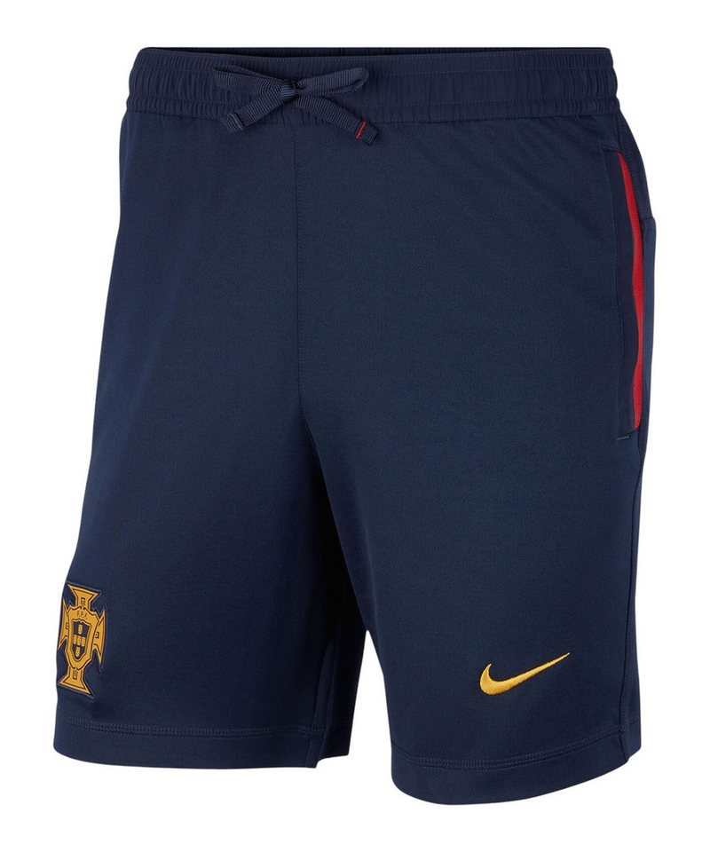 Nike Sporthose Nike Performance FPF Portugal Short Bild 2