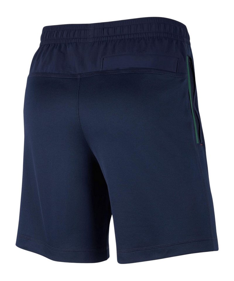 Nike Sporthose Nike Performance FPF Portugal Short Bild 3