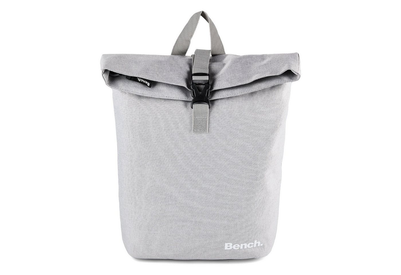 Bench. Daypack, Polyester Bild 3