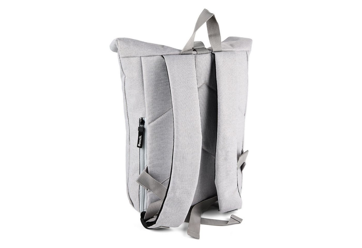 Bench. Daypack, Polyester Bild 4