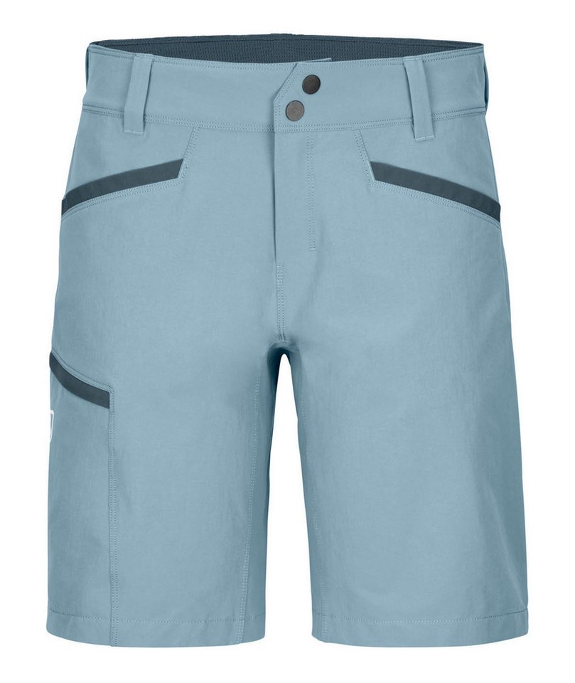 Ortovox Trekkingshorts PELMO SHORTS W