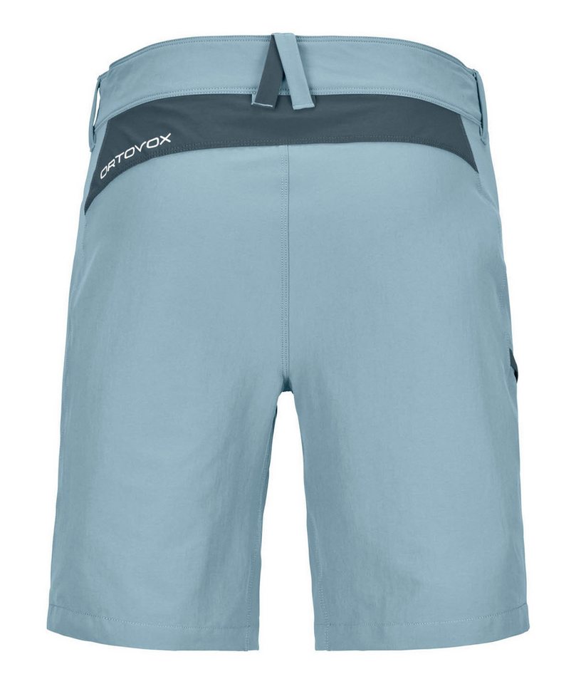Ortovox Trekkingshorts PELMO SHORTS W Bild 2