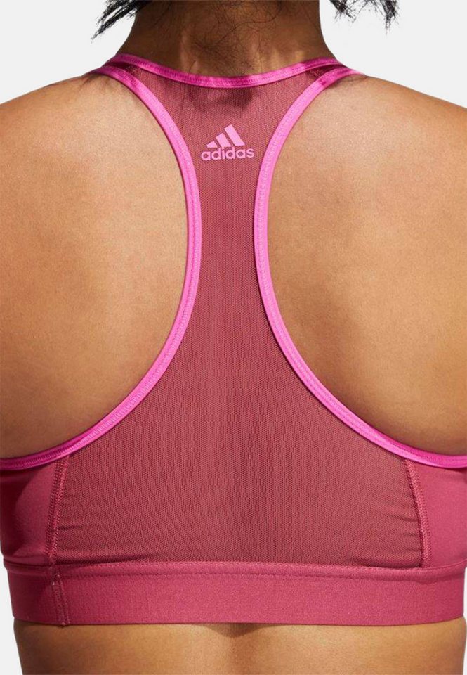 adidas Originals Set: Sport-Bustier Drst 3