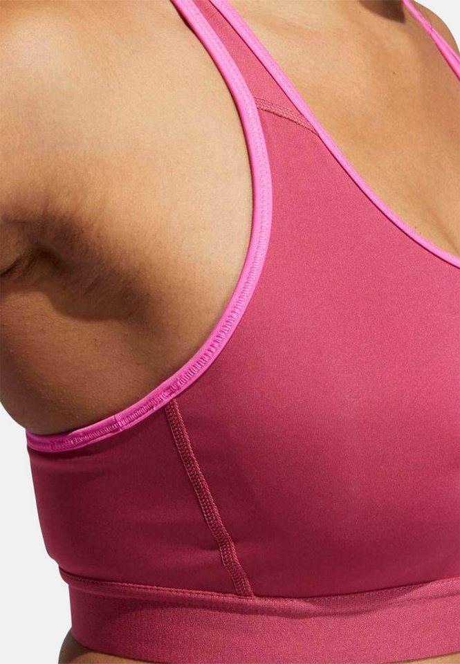 adidas Originals Set: Sport-Bustier Drst 3 Bild 3