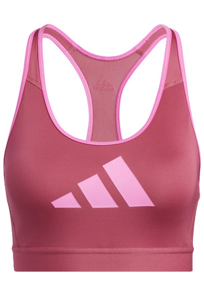 adidas Originals Set: Sport-Bustier Drst 3 Bild 4