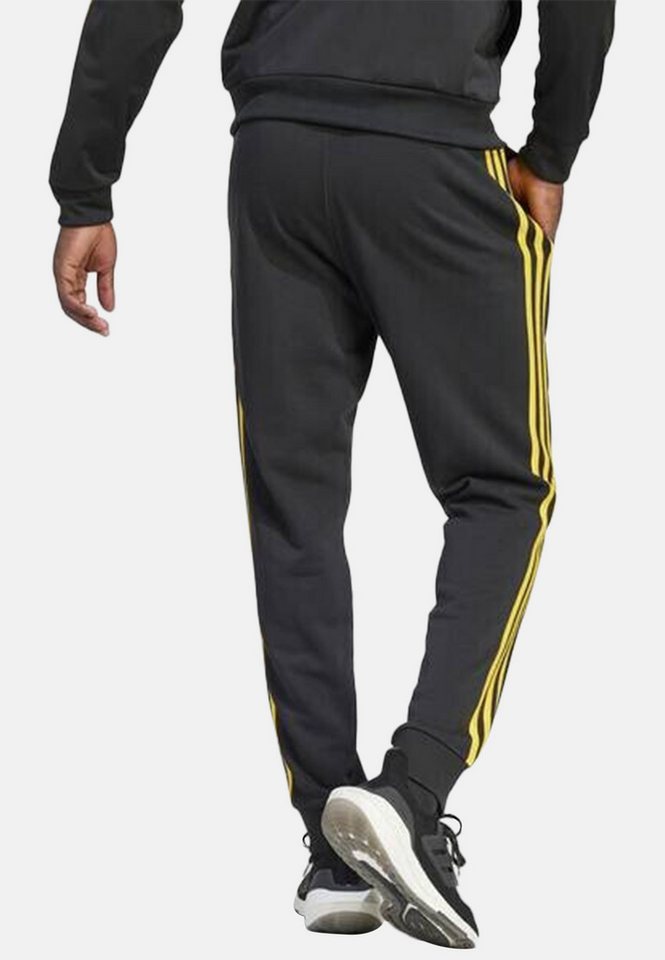 adidas Originals Outdoorhose Juve Dna