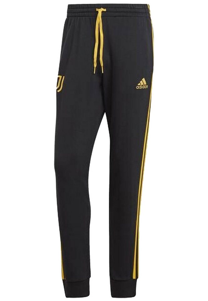 adidas Originals Outdoorhose Juve Dna Bild 2