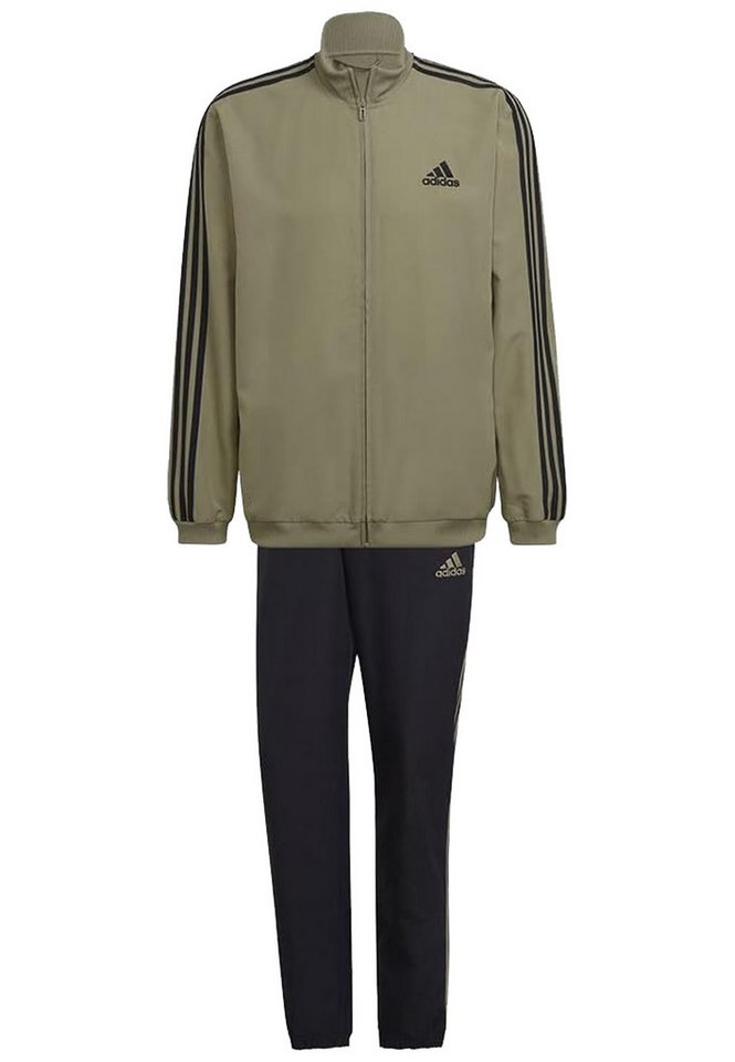 adidas Originals Trainingsanzug