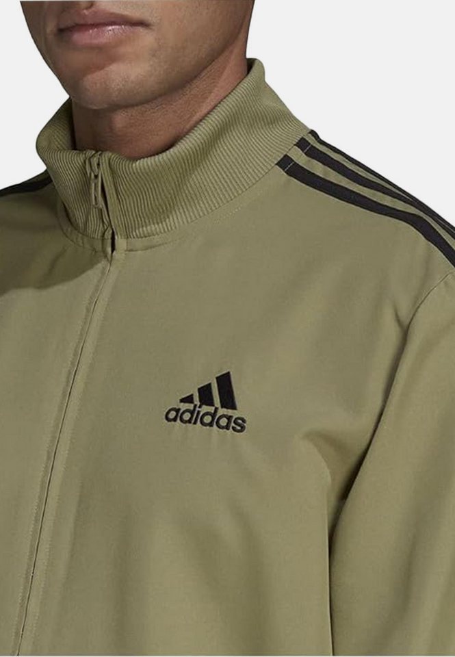 adidas Originals Trainingsanzug Bild 2