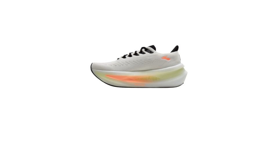 Brooks Brooks Glycerin Max 2 Damen Laufschuh