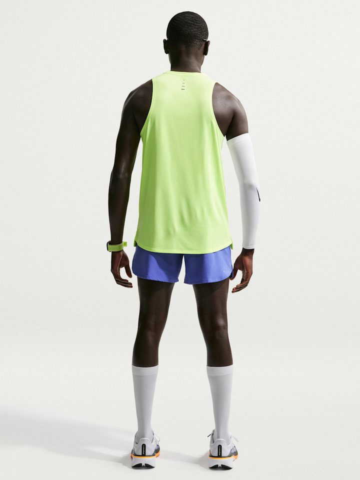 Nike Laufshorts Nike Stride Dri-FIT Running Shorts