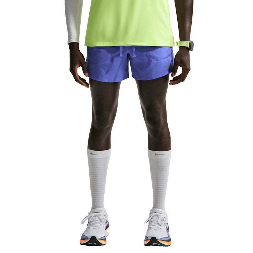 Nike Laufshorts Nike Stride Dri-FIT Running Shorts Bild 3