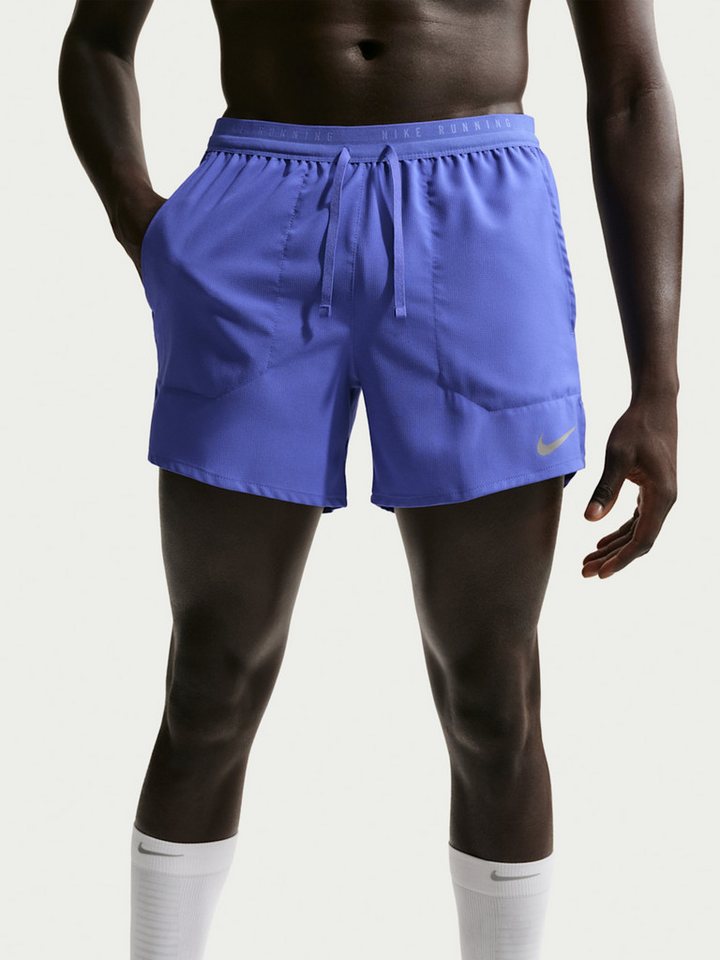 Nike Laufshorts Nike Stride Dri-FIT Running Shorts Bild 5