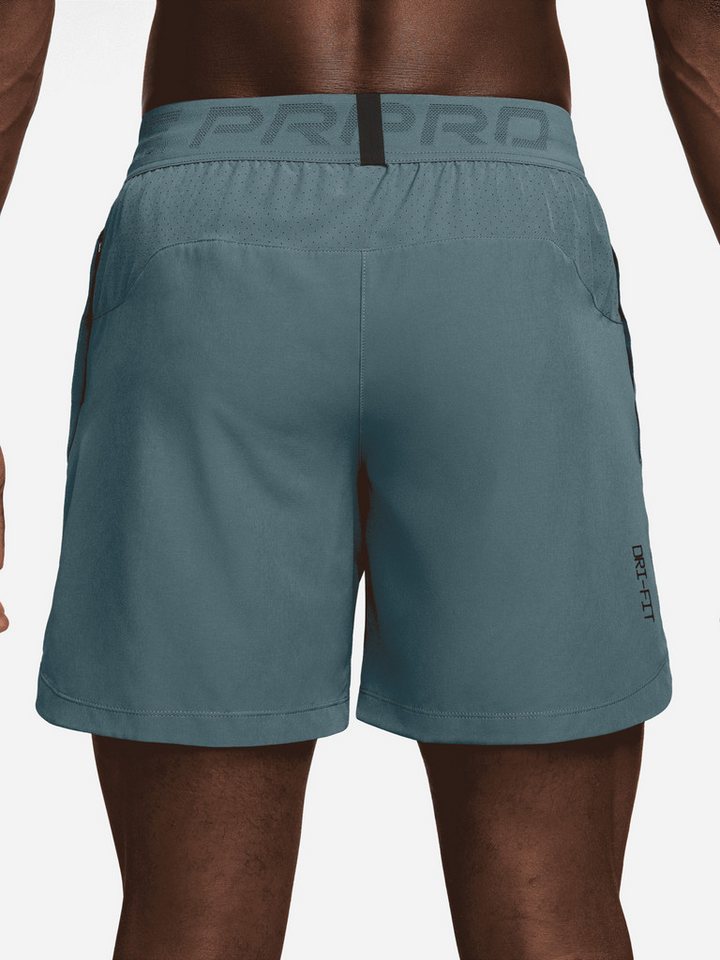 Nike Trainingsshorts Nike Pro Training Dri-FIT Shorts