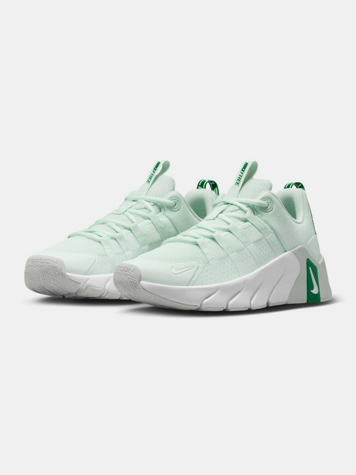 Nike Nike Free Metcon 7 W Fitnessschuh