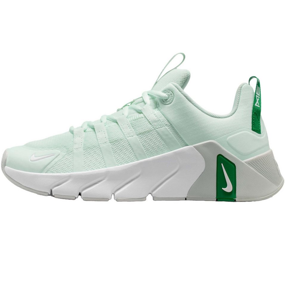 Nike Nike Free Metcon 7 W Fitnessschuh Bild 2