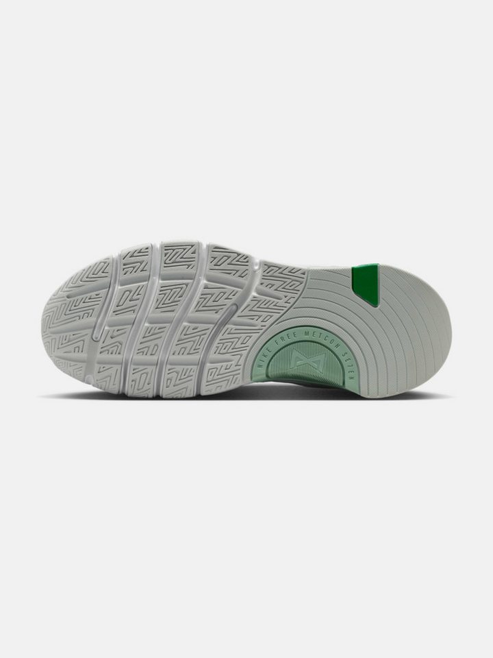 Nike Nike Free Metcon 7 W Fitnessschuh Bild 4