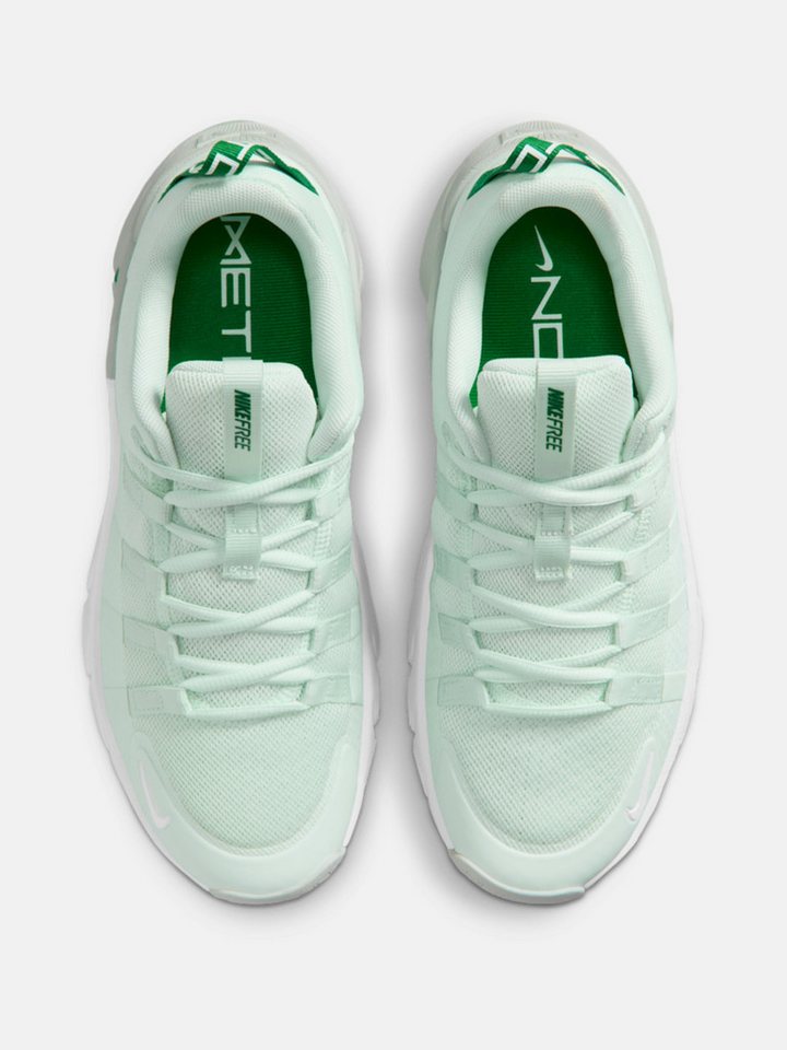 Nike Nike Free Metcon 7 W Fitnessschuh Bild 5