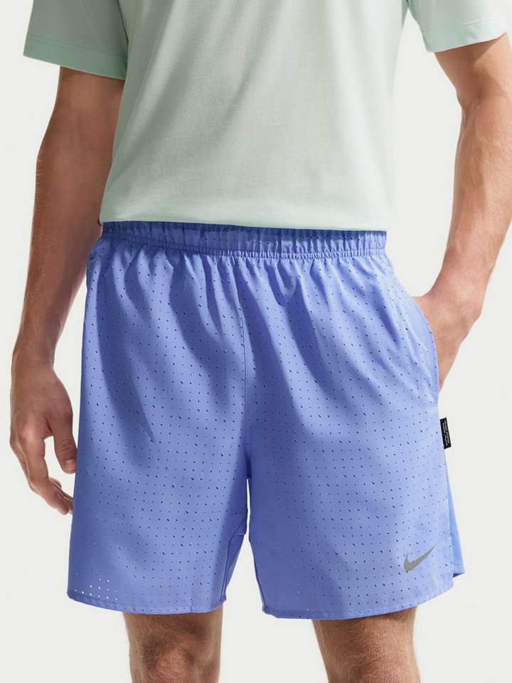 Nike Laufshorts Nike Challenger Breathe Dri-FIT Running Shorts