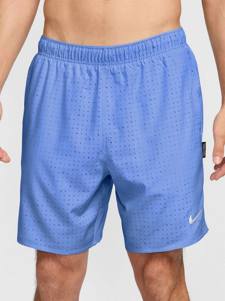 Nike Laufshorts Nike Challenger Breathe Dri-FIT Running Shorts Bild 2