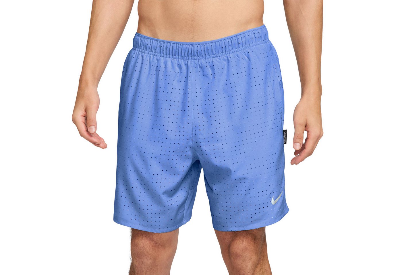 Nike Laufshorts Nike Challenger Breathe Dri-FIT Running Shorts Bild 3