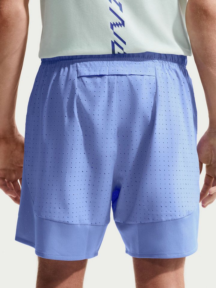 Nike Laufshorts Nike Challenger Breathe Dri-FIT Running Shorts Bild 5