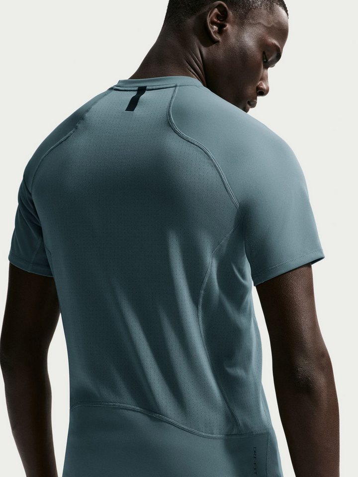 Nike Trainingsshirt Nike Pro Training Dri-FIT Tee