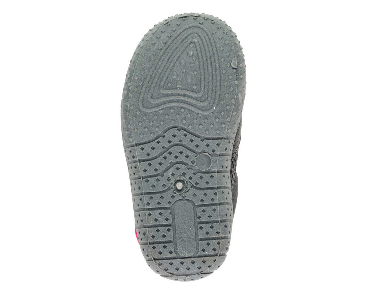 Fashy Aqua-Schuh Guamo pink Aquaschuh Bild 3